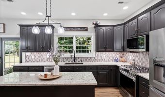 460 W G Talley Rd, Alvaton, KY 42122