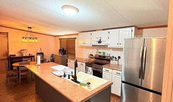 4701 Quiet Acres Rd, Blanchard, LA 71107