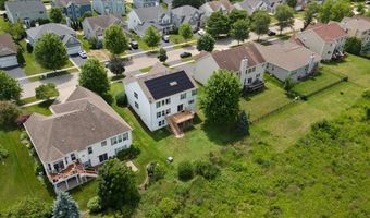 966 Forestview Way, Antioch, IL 60002