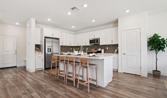 5161 Maniago Way, Antioch, CA 94531
