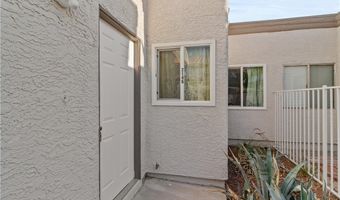 2146 High Dunes Ln, Laughlin, NV 89029