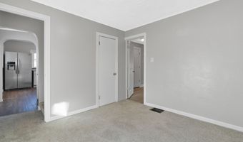 1240 W Sumner Ave, Indianapolis, IN 46217