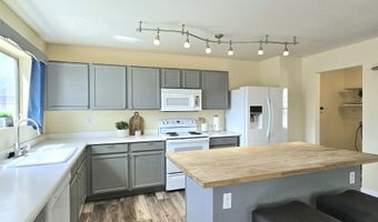 11943 W DELWOOD Dr, Arizona City, AZ 85123