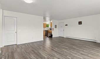 330 N Bliss St, Anchorage, AK 99508