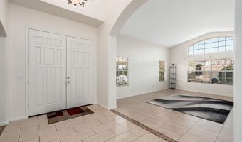1770 W MULBERRY Dr, Chandler, AZ 85286