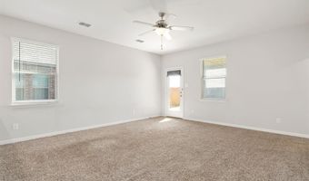 1920 Liam Dr, Anna, TX 75409
