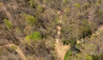 Martha Stockton Road, Albany, KY 42602