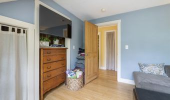 114 River Street Lot 34 & 10, Ashland, NH 03217