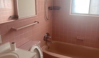 9614 Vine Ave, Allen Park, MI 48101