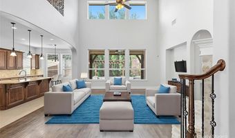 1632 Alamosa Dr, Allen, TX 75013