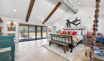 1281 Bethlehem Rd, Austin, AR 72007