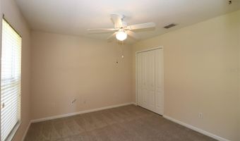 605 CHEVIOT Ct, Apopka, FL 32712