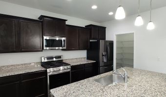 16 Beauregard Ct, Beaufort, SC 29902