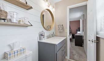 1031 Thomas Dr, Ashland, OH 44805