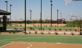 3015 N BROOKLYN Dr, Buckeye, AZ 85396