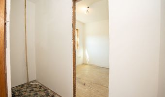 199 S Main St, Angola, NY 14006