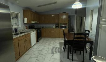 2100 N Trekell Rd 254, Casa Grande, AZ 85122