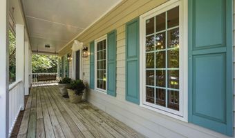 79 Quail Rdg, Angier, NC 27501