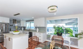 46-148 Yacht Club Pl, Kaneohe, HI 96744