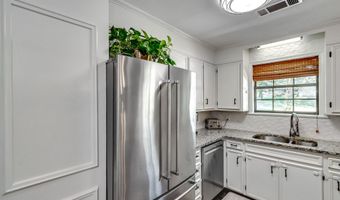 543 Branbury Ct, Brandon, MS 39047
