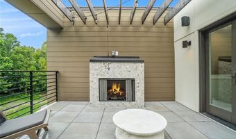 1099 N Avenue NE 14, Atlanta, GA 30307