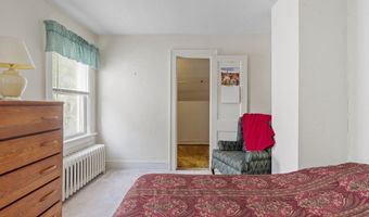 185 Whitehall Rd, Albany, NY 12209
