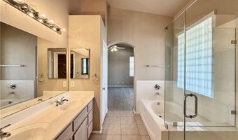 5613 Partridge Bluff St, Las Vegas, NV 89130