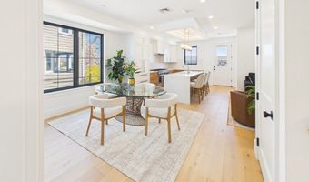 1676 Columbia Rd 3, Boston, MA 02127