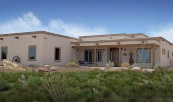 1381 S. Cattlemans Loop, Benson, AZ 85602