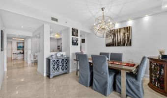 3330 NE 190th St 1519, Aventura, FL 33180