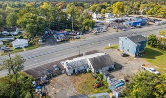 571 State Route 36, Belford, NJ 07718