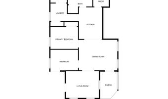 233-235 Grand St, Amsterdam, NY 12010