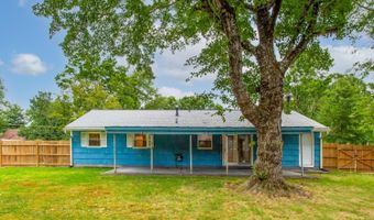 8208 KEELER St, Alexandria, VA 22309