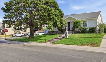6200 W 77th St, Los Angeles, CA 90045