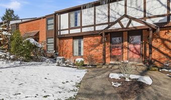 612 Sewickley Heights Dr, Aleppo, PA 15143
