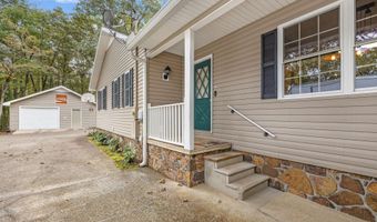 220 Benefield Dr, Attalla, AL 35954