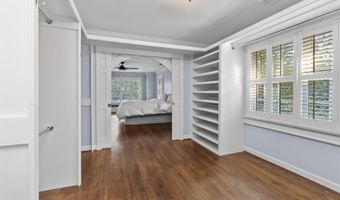 415 Pine St, Camden, SC 29020