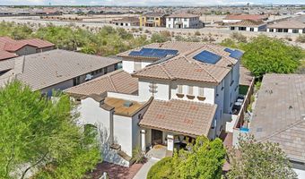 2975 N SUMMER St, Buckeye, AZ 85396