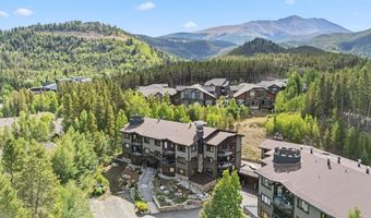 290 BROKEN LANCE Dr A303, Breckenridge, CO 80424