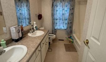 10024 Staff Cir, Aberdeen, MS 39730