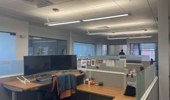 8 N Main St, Attleboro, MA 02703