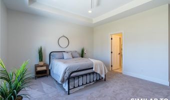 4286 3rd Avenue Ct SE, Altoona, IA 50009