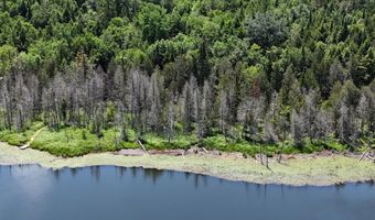 TBD STEVENS Road, Barton, VT 05822