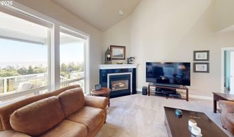 99290 OVERLOOK Rd, Brookings, OR 97415