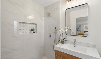 2121 S 3rd, Arcadia, CA 91006