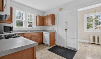 6 Van Buren St, Albany, NY 12206