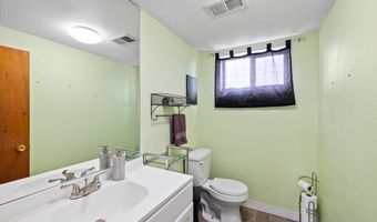 4513 E 6TH St, Cheyenne, WY 82001