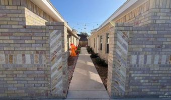 808 N Kentucky St, Alton, TX 78573