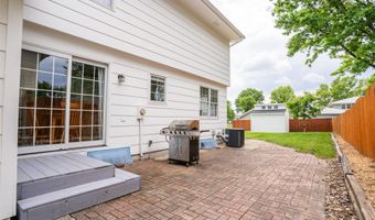 2403 Guenever Ct, Altoona, IA 50009
