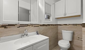 76 Heckel St, Belleville, NJ 07109